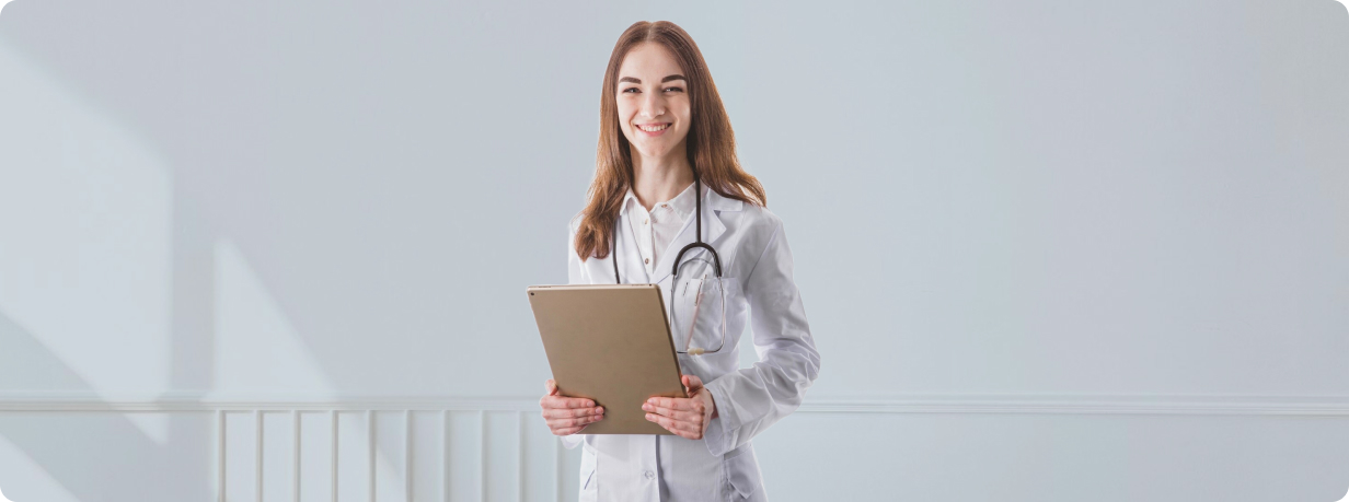 Description of the image